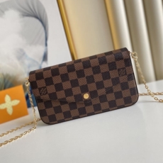 LV Purse